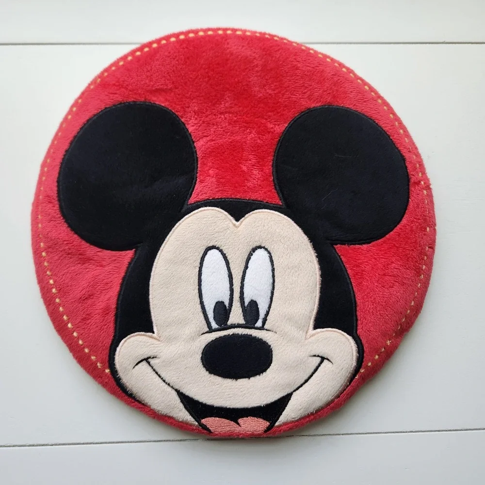 Disney excellent pre